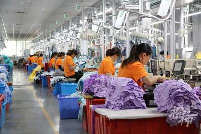 新昌知名上市公司突陷停牌风波 昔日风光为何今日落寞？