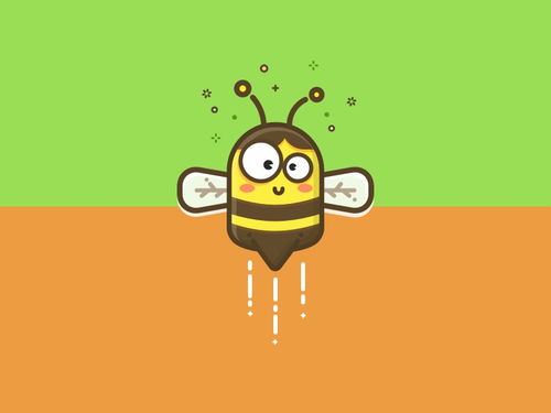 UI图标卡通扁平化设计练习与网站建设应用